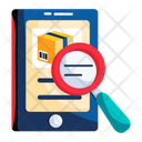 پیش‌نمایش فایل parcel-search-11128841 از پک حمل و نقل و لجستیک
