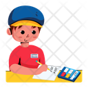پیش‌نمایش فایل rates-calculations-11128873 از پک حمل و نقل و لجستیک