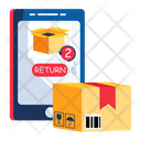 پیش‌نمایش فایل return-package-11128844 از پک حمل و نقل و لجستیک
