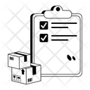 پیش‌نمایش فایل inventory-list-11129088 از پک حمل و نقل و لجستیک