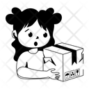 پیش‌نمایش فایل parcel-breakage-11129116 از پک حمل و نقل و لجستیک