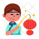 پیش‌نمایش فایل chinese-celebration-11129605 از پک سال نو چینی
