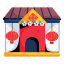 پیش‌نمایش فایل chinese-decor-11129623 از پک سال نو چینی