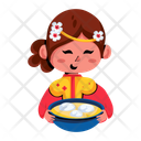پیش‌نمایش فایل chinese-food-11129617 از پک سال نو چینی