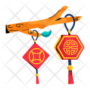 پیش‌نمایش فایل chinese-ornaments-11129591 از پک سال نو چینی