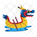 پیش‌نمایش فایل dragon-boat-11129611 از پک سال نو چینی