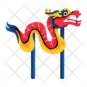 پیش‌نمایش فایل dragon-dance-11129589 از پک سال نو چینی