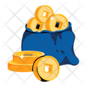 پیش‌نمایش فایل lucky-bag-11129570 از پک سال نو چینی