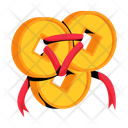 پیش‌نمایش فایل lucky-coins-11129612 از پک سال نو چینی