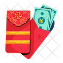 پیش‌نمایش فایل lucky-envelope-11129564 از پک سال نو چینی