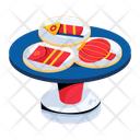 پیش‌نمایش فایل new-year-cookies-11129626 از پک سال نو چینی