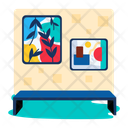پیش‌نمایش فایل abstract-art-11129736 از پک گالری هنری