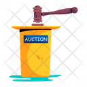پیش‌نمایش فایل auction-11129716 از پک گالری هنری