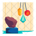 پیش‌نمایش فایل display-gallery-11129757 از پک گالری هنری