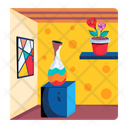 پیش‌نمایش فایل museum-exhibit-11129792 از پک گالری هنری