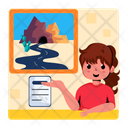 پیش‌نمایش فایل museum-guide-11129743 از پک گالری هنری