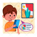 پیش‌نمایش فایل online-exhibition-11129755 از پک گالری هنری