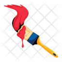 پیش‌نمایش فایل paintbrush-11129719 از پک گالری هنری