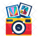 پیش‌نمایش فایل photography-11129751 از پک گالری هنری