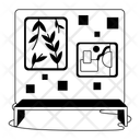 پیش‌نمایش فایل abstract-art-11129802 از پک گالری هنری