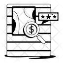 پیش‌نمایش فایل art-critics-11129840 از پک گالری هنری