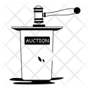 پیش‌نمایش فایل auction-11129725 از پک گالری هنری