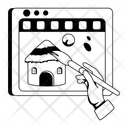 پیش‌نمایش فایل digital-art-11129835 از پک گالری هنری