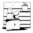 پیش‌نمایش فایل exhibition-11129820 از پک گالری هنری