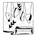 پیش‌نمایش فایل gallery-wall-11129850 از پک گالری هنری