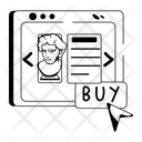 پیش‌نمایش فایل online-art-11129810 از پک گالری هنری