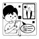 پیش‌نمایش فایل online-exhibition-11129821 از پک گالری هنری