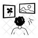 پیش‌نمایش فایل art-gallery-11195925 از پک گالری هنری