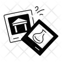 پیش‌نمایش فایل art-photographs-11195914 از پک گالری هنری