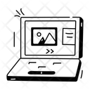 پیش‌نمایش فایل online-exhibition-11195919 از پک گالری هنری