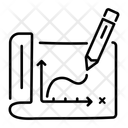 پیش‌نمایش فایل architecture-11205764 از پک ریاضیات