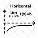 پیش‌نمایش فایل asymptote-11205816 از پک ریاضیات
