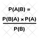 پیش‌نمایش فایل bayes-theorem-11205741 از پک ریاضیات