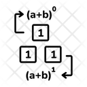 پیش‌نمایش فایل binomial-expansion-11205636 از پک ریاضیات