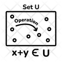 پیش‌نمایش فایل closure-property-11205803 از پک ریاضیات