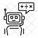 پیش‌نمایش فایل complex-mathematics-11205747 از پک ریاضیات