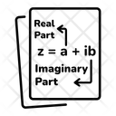 پیش‌نمایش فایل complex-numbers-11205635 از پک ریاضیات