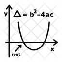 پیش‌نمایش فایل discriminant-11205808 از پک ریاضیات