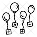 پیش‌نمایش فایل dmas-rule-11205746 از پک ریاضیات