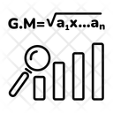 پیش‌نمایش فایل geometric-mean-11205777 از پک ریاضیات