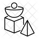 پیش‌نمایش فایل geometric-shapes-11205762 از پک ریاضیات