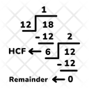 پیش‌نمایش فایل hcf-11205819 از پک ریاضیات