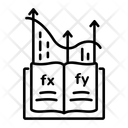 پیش‌نمایش فایل integration-graph-11205735 از پک ریاضیات