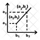 پیش‌نمایش فایل linear-interpolation-11205800 از پک ریاضیات