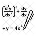 پیش‌نمایش فایل mathematical-expression-11205755 از پک ریاضیات