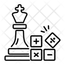 پیش‌نمایش فایل maths-strategy-11205749 از پک ریاضیات